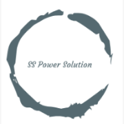 SS Power Solution